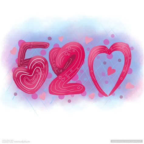 520 .